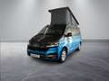 Volkswagen T6.1 California Ocean Grijs - thumbnail 10