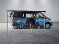 Volkswagen T6.1 California Ocean Grijs - thumbnail 11