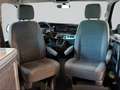 Volkswagen T6.1 California Ocean Grijs - thumbnail 29