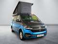 Volkswagen T6.1 California Ocean Grijs - thumbnail 1