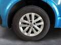 Volkswagen T6.1 California Ocean Grijs - thumbnail 38