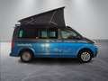 Volkswagen T6.1 California Ocean Grijs - thumbnail 3