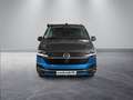 Volkswagen T6.1 California Ocean Grijs - thumbnail 7