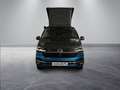 Volkswagen T6.1 California Ocean Grijs - thumbnail 2