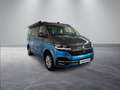 Volkswagen T6.1 California Ocean Grijs - thumbnail 5