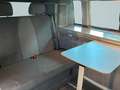 Volkswagen T6.1 California Ocean Grijs - thumbnail 31