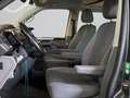 Volkswagen T6.1 California Ocean Grijs - thumbnail 22