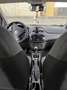 Fiat Grande Punto 5p 1.4 Actual Gpl 77cv - thumbnail 8