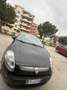 Fiat Grande Punto 5p 1.4 Actual Gpl 77cv - thumbnail 3