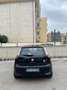Fiat Grande Punto 5p 1.4 Actual Gpl 77cv - thumbnail 1