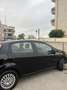 Fiat Grande Punto 5p 1.4 Actual Gpl 77cv - thumbnail 2