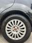 Fiat Grande Punto 5p 1.4 Actual Gpl 77cv - thumbnail 4