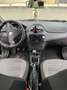 Fiat Grande Punto 5p 1.4 Actual Gpl 77cv - thumbnail 6