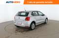 Volkswagen Polo 1.2 TSI BMT Advance 66kW Gris - thumbnail 7