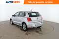 Volkswagen Polo 1.2 TSI BMT Advance 66kW Gris - thumbnail 5
