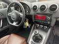 Audi TT 1.8 TFSI Coupe,LEDER,XENON,NAVI,90.TKM,TEMPOM.,TOP Gris - thumbnail 28