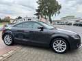 Audi TT 1.8 TFSI Coupe,LEDER,XENON,NAVI,90.TKM,TEMPOM.,TOP Grau - thumbnail 8