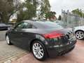 Audi TT 1.8 TFSI Coupe,LEDER,XENON,NAVI,90.TKM,TEMPOM.,TOP Grau - thumbnail 6