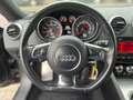 Audi TT 1.8 TFSI Coupe,LEDER,XENON,NAVI,90.TKM,TEMPOM.,TOP Grijs - thumbnail 21