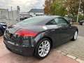 Audi TT 1.8 TFSI Coupe,LEDER,XENON,NAVI,90.TKM,TEMPOM.,TOP Сірий - thumbnail 4