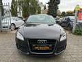 Audi TT 1.8 TFSI Coupe,LEDER,XENON,NAVI,90.TKM,TEMPOM.,TOP Grey - thumbnail 2