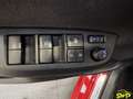 Toyota Yaris 1.5 Hybrid Executive | Navi | Leer | Camera | Bi-t - thumbnail 8
