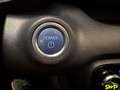 Toyota Yaris 1.5 Hybrid Executive | Navi | Leer | Camera | Bi-t - thumbnail 12