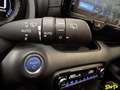 Toyota Yaris 1.5 Hybrid Executive | Navi | Leer | Camera | Bi-t - thumbnail 11