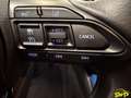 Toyota Yaris 1.5 Hybrid Executive | Navi | Leer | Camera | Bi-t - thumbnail 14