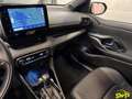 Toyota Yaris 1.5 Hybrid Executive | Navi | Leer | Camera | Bi-t - thumbnail 5