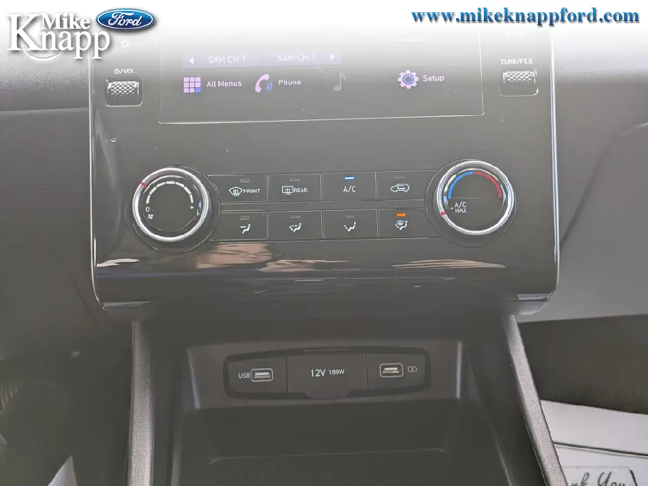 2022 Hyundai TUCSON снимка 2022 Hyundai TUCSON