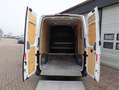 Volkswagen Crafter 2.0 TDI 177pk Automaat Euro 6 Laadklep Dhollandia Blanc - thumbnail 7