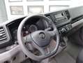 Volkswagen Crafter 2.0 TDI 177pk Automaat Euro 6 Laadklep Dhollandia Blanc - thumbnail 12
