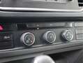 Volkswagen Crafter 2.0 TDI 177pk Automaat Euro 6 Laadklep Dhollandia Blanc - thumbnail 13
