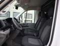 Volkswagen Crafter 2.0 TDI 177pk Automaat Euro 6 Laadklep Dhollandia Blanc - thumbnail 11