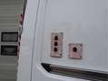 Volkswagen Crafter 2.0 TDI 177pk Automaat Euro 6 Laadklep Dhollandia Blanc - thumbnail 15