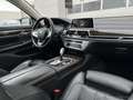 BMW 730 730d Aut./M-PAKET/B&W/LED/ACC/SHD/360°-KAMERA Grau - thumbnail 11