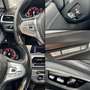 BMW 730 730d Aut./M-PAKET/B&W/LED/ACC/SHD/360°-KAMERA Grau - thumbnail 17