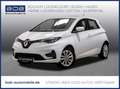 Renault ZOE EXPERIENCE R110 Z.E. 50 NAVI PDC SHA SHZ LHZ Blanco - thumbnail 1