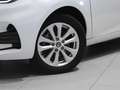 Renault ZOE EXPERIENCE R110 Z.E. 50 NAVI PDC SHA SHZ LHZ Blanco - thumbnail 10