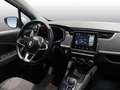 Renault ZOE EXPERIENCE R110 Z.E. 50 NAVI PDC SHA SHZ LHZ Blanco - thumbnail 6