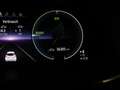 Renault ZOE EXPERIENCE R110 Z.E. 50 NAVI PDC SHA SHZ LHZ Blanco - thumbnail 18