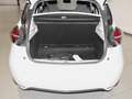 Renault ZOE EXPERIENCE R110 Z.E. 50 NAVI PDC SHA SHZ LHZ Blanco - thumbnail 11