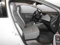 Renault ZOE EXPERIENCE R110 Z.E. 50 NAVI PDC SHA SHZ LHZ Blanco - thumbnail 4