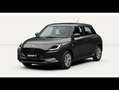 Suzuki Swift 1.2 Dualjet Club LED, Kamera, AppleCarPlay Negru - thumbnail 10