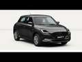 Suzuki Swift 1.2 Dualjet Club LED, Kamera, AppleCarPlay Negru - thumbnail 1