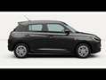 Suzuki Swift 1.2 Dualjet Club LED, Kamera, AppleCarPlay Negru - thumbnail 3