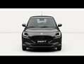 Suzuki Swift 1.2 Dualjet Club LED, Kamera, AppleCarPlay Negru - thumbnail 11