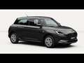 Suzuki Swift 1.2 Dualjet Club LED, Kamera, AppleCarPlay Negru - thumbnail 2
