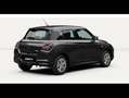 Suzuki Swift 1.2 Dualjet Club LED, Kamera, AppleCarPlay Negru - thumbnail 4